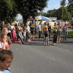 KERWA LAUF 2008