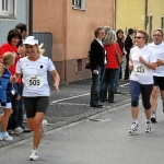 KERWA LAUF 2008