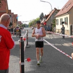 KERWA LAUF 2008