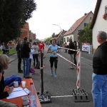KERWA LAUF 2008