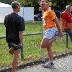 KERWA LAUF 2008