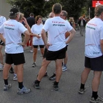 KERWA LAUF 2008