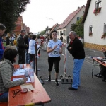 KERWA LAUF 2008