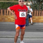 KERWA LAUF 2008