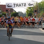 KERWA LAUF 2008