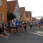 KERWA LAUF 2008