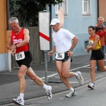KERWA LAUF 2008