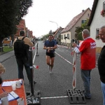 KERWA LAUF 2008