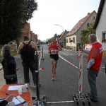 KERWA LAUF 2008