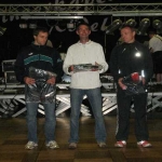KWL_2008_041