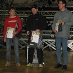 KWL_2008_042