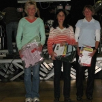 KWL_2008_043