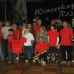 KWL_2008_045