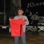 KWL_2008_006