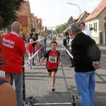KERWA LAUF 2008