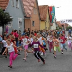 KERWA LAUF 2008
