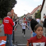 KERWA LAUF 2008