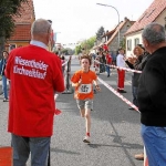 KERWA LAUF 2008