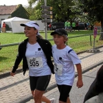 KERWA LAUF 2008