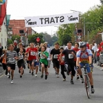 KERWA LAUF 2008