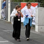 KERWA LAUF 2008