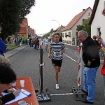KERWA LAUF 2008