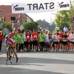 KERWA LAUF 2008