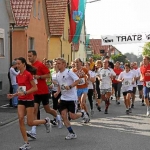 KERWA LAUF 2008