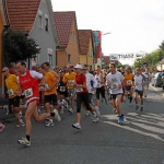 KERWA LAUF 2008