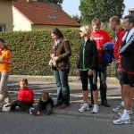 KERWA LAUF 2008