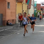 KERWA LAUF 2008