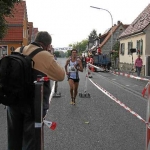KERWA LAUF 2008