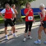 KERWA LAUF 2008