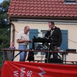 KERWALAUF 2008