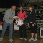 KWL_2008_044