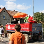 KWL_2009_003