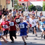 KWL_2009_010