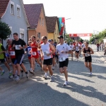 KWL_2009_030