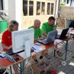 KWL_2009_001