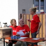 KWL_2009_002