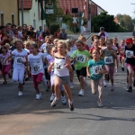 KWL_2009_005