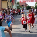 KWL_2009_006