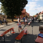 KWL_2009_007