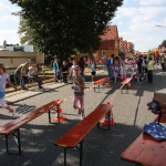 KWL_2009_009