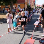 KWL_2009_011