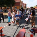 KWL_2009_012