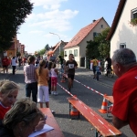 KWL_2009_015