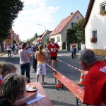 KWL_2009_017
