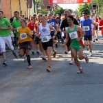 KWL_2009_019