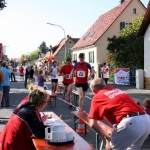 KWL_2009_023